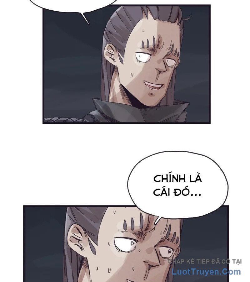 đọc truyện Hiệp Khách Hành Bất Thông Chương 137 ảnh 40 tại Thiên Thai Truyện