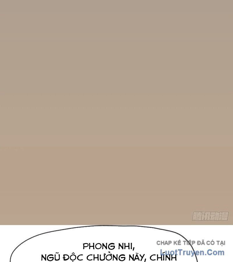 đọc truyện Hiệp Khách Hành Bất Thông Chương 137 ảnh 6 tại Thiên Thai Truyện