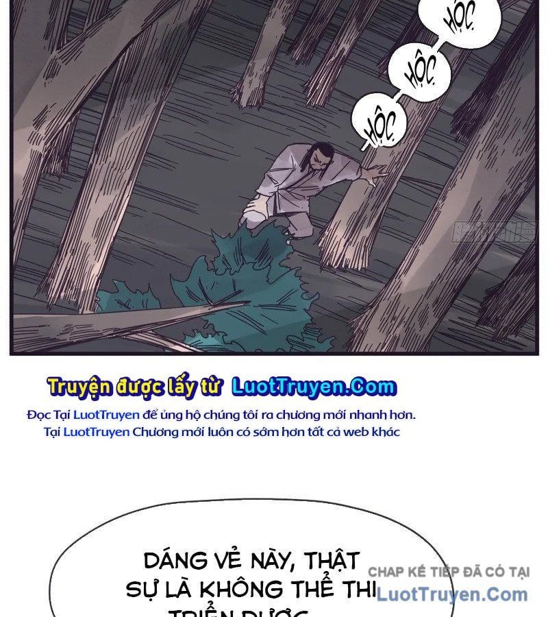 đọc truyện Hiệp Khách Hành Bất Thông Chương 137 ảnh 44 tại Thiên Thai Truyện