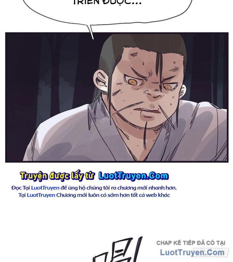 đọc truyện Hiệp Khách Hành Bất Thông Chương 137 ảnh 45 tại Thiên Thai Truyện