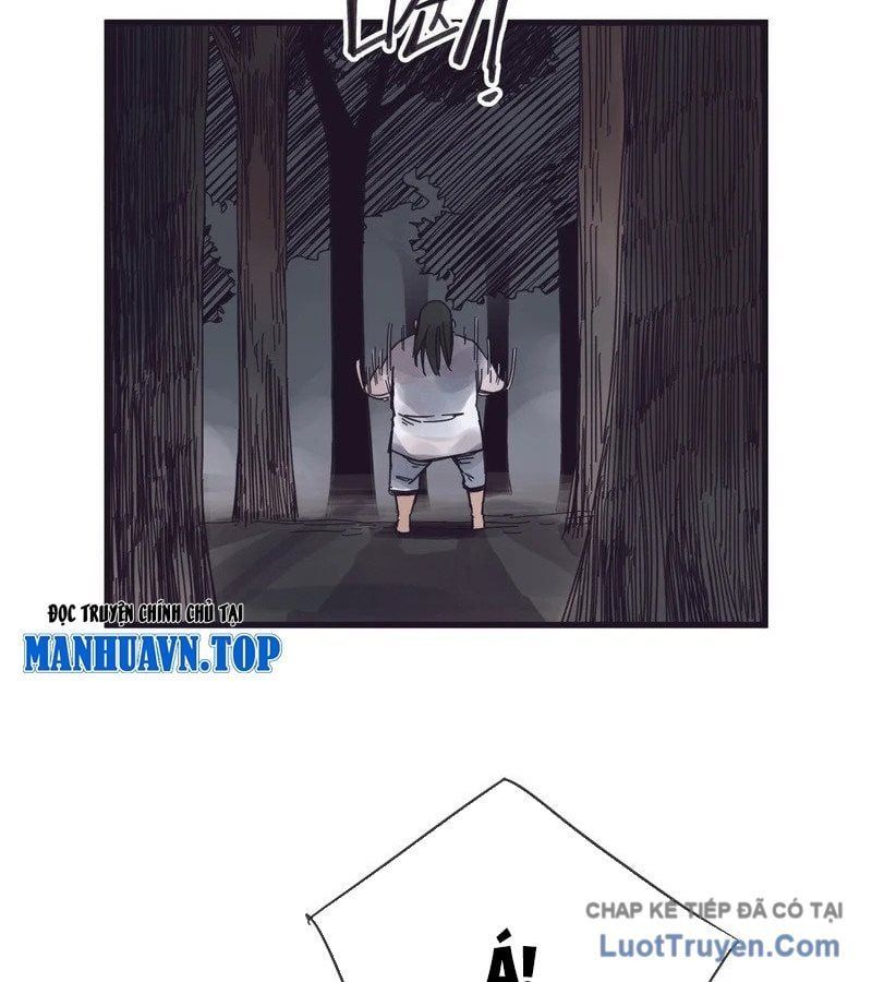 đọc truyện Hiệp Khách Hành Bất Thông Chương 137 ảnh 46 tại Thiên Thai Truyện