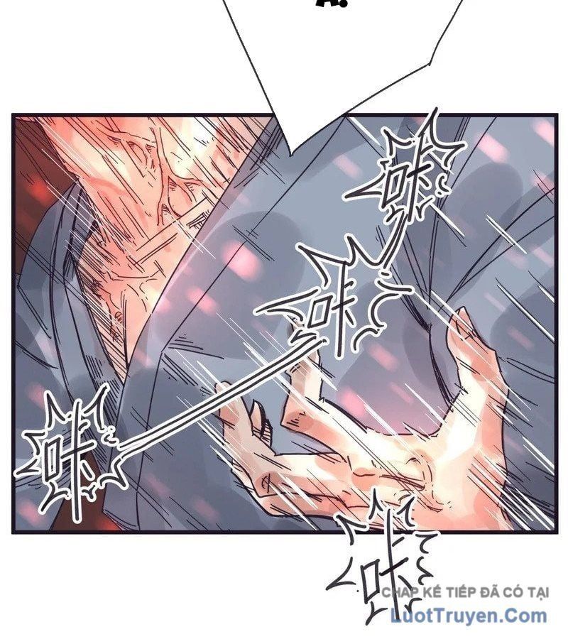 đọc truyện Hiệp Khách Hành Bất Thông Chương 137 ảnh 47 tại Thiên Thai Truyện