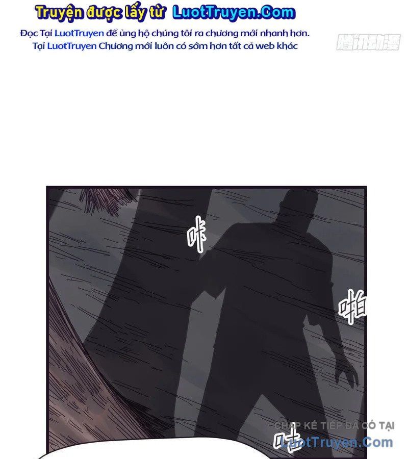 đọc truyện Hiệp Khách Hành Bất Thông Chương 137 ảnh 48 tại Thiên Thai Truyện