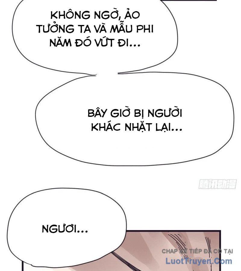 đọc truyện Hiệp Khách Hành Bất Thông Chương 137 ảnh 49 tại Thiên Thai Truyện