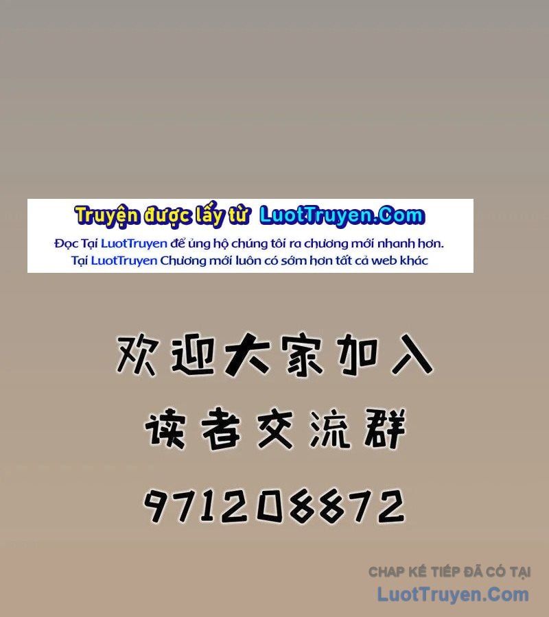 đọc truyện Hiệp Khách Hành Bất Thông Chương 137 ảnh 52 tại Thiên Thai Truyện