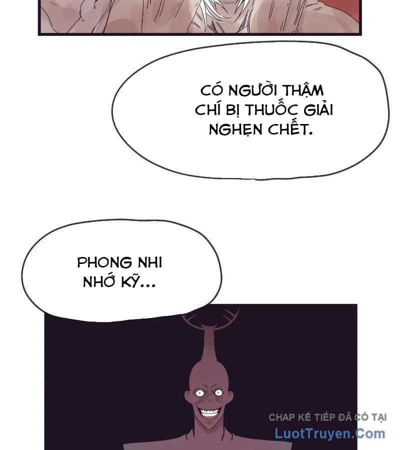 đọc truyện Hiệp Khách Hành Bất Thông Chương 137 ảnh 10 tại Thiên Thai Truyện