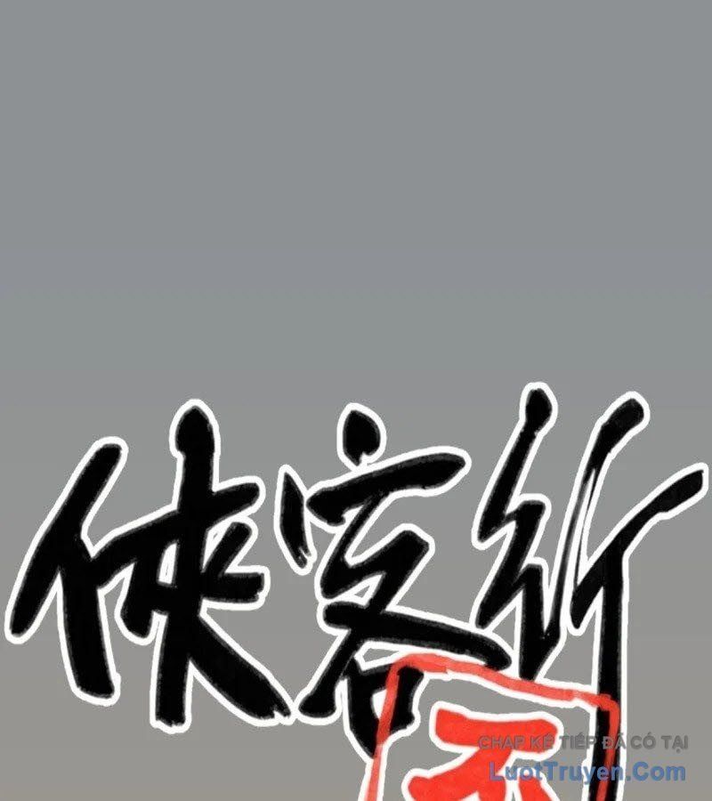 đọc truyện Hiệp Khách Hành Bất Thông Chương 138 ảnh 4 tại Thiên Thai Truyện