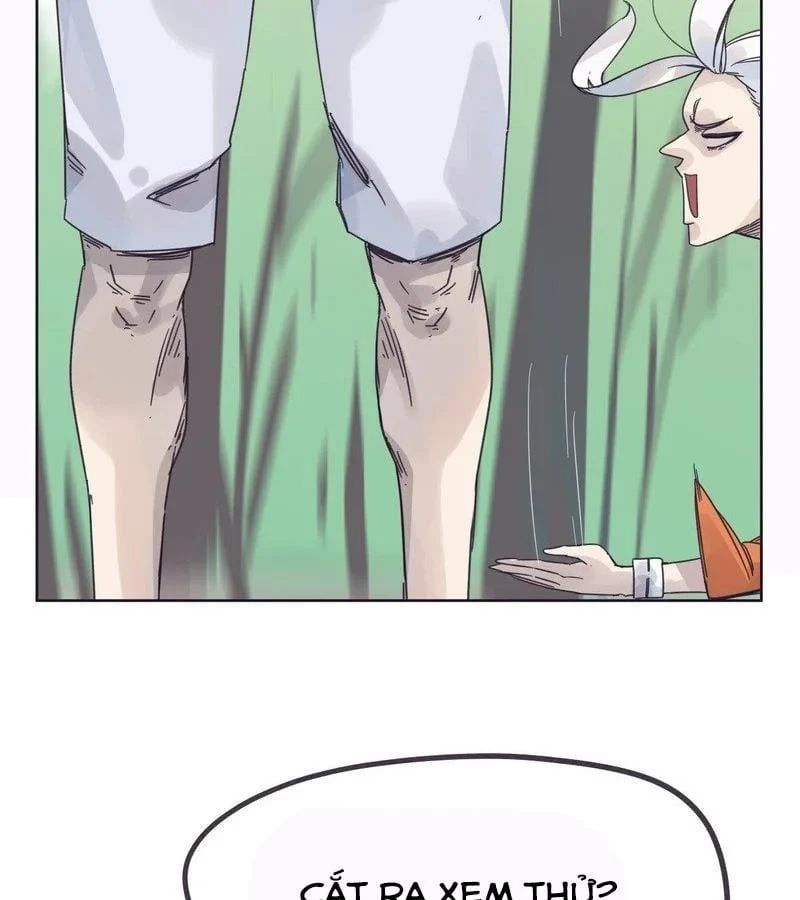 đọc truyện Hiệp Khách Hành Bất Thông Chương 139 ảnh 12 tại Thiên Thai Truyện