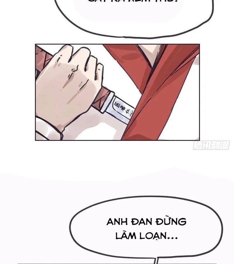 đọc truyện Hiệp Khách Hành Bất Thông Chương 139 ảnh 13 tại Thiên Thai Truyện