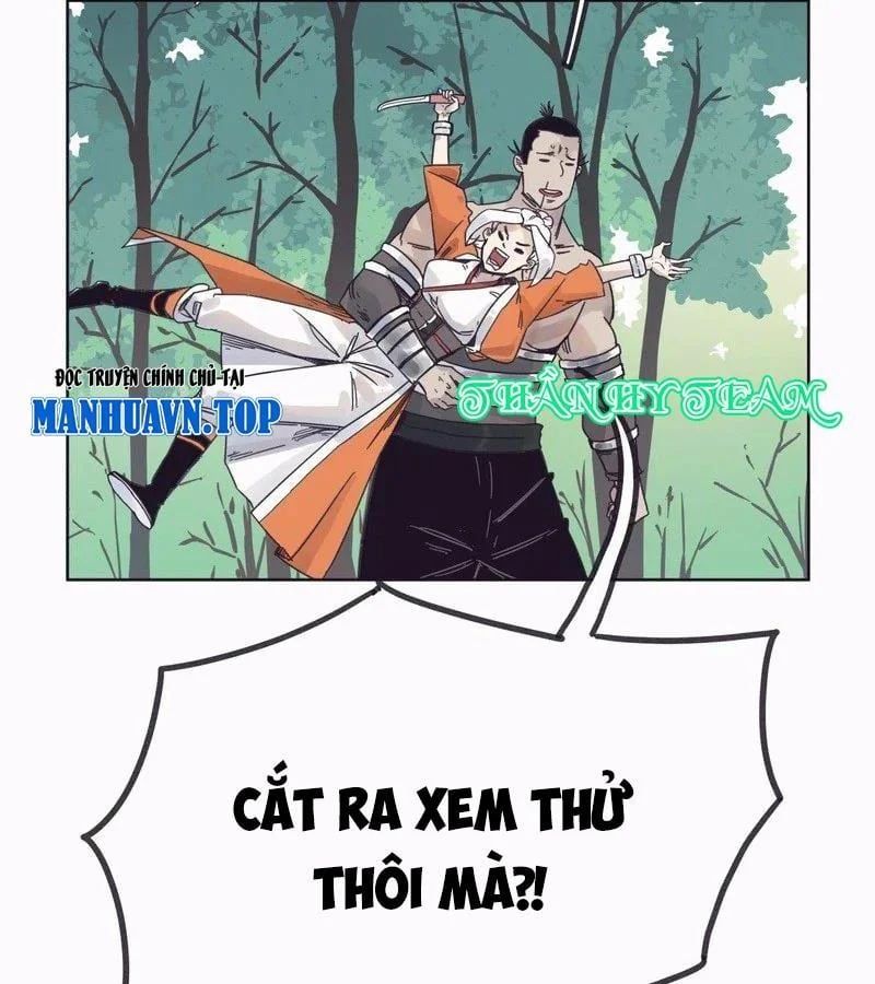 đọc truyện Hiệp Khách Hành Bất Thông Chương 139 ảnh 14 tại Thiên Thai Truyện