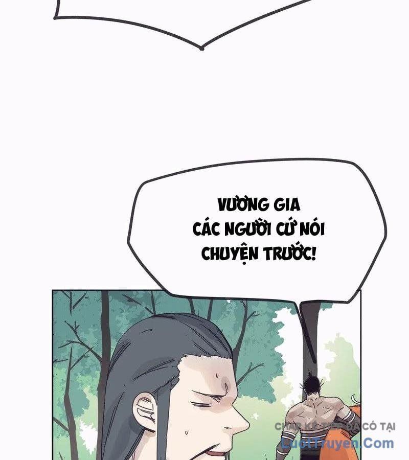 đọc truyện Hiệp Khách Hành Bất Thông Chương 139 ảnh 15 tại Thiên Thai Truyện