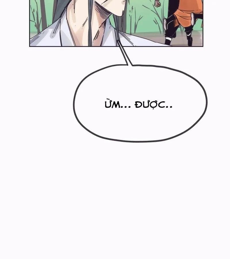 đọc truyện Hiệp Khách Hành Bất Thông Chương 139 ảnh 16 tại Thiên Thai Truyện