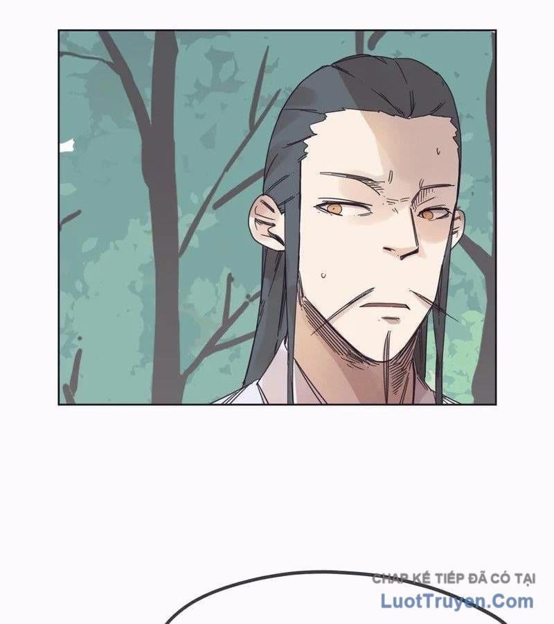 đọc truyện Hiệp Khách Hành Bất Thông Chương 139 ảnh 17 tại Thiên Thai Truyện