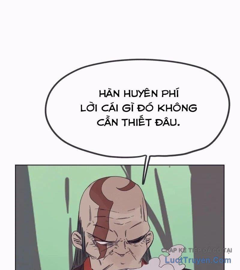 đọc truyện Hiệp Khách Hành Bất Thông Chương 139 ảnh 19 tại Thiên Thai Truyện