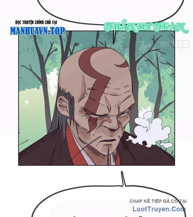 đọc truyện Hiệp Khách Hành Bất Thông Chương 139 ảnh 25 tại Thiên Thai Truyện