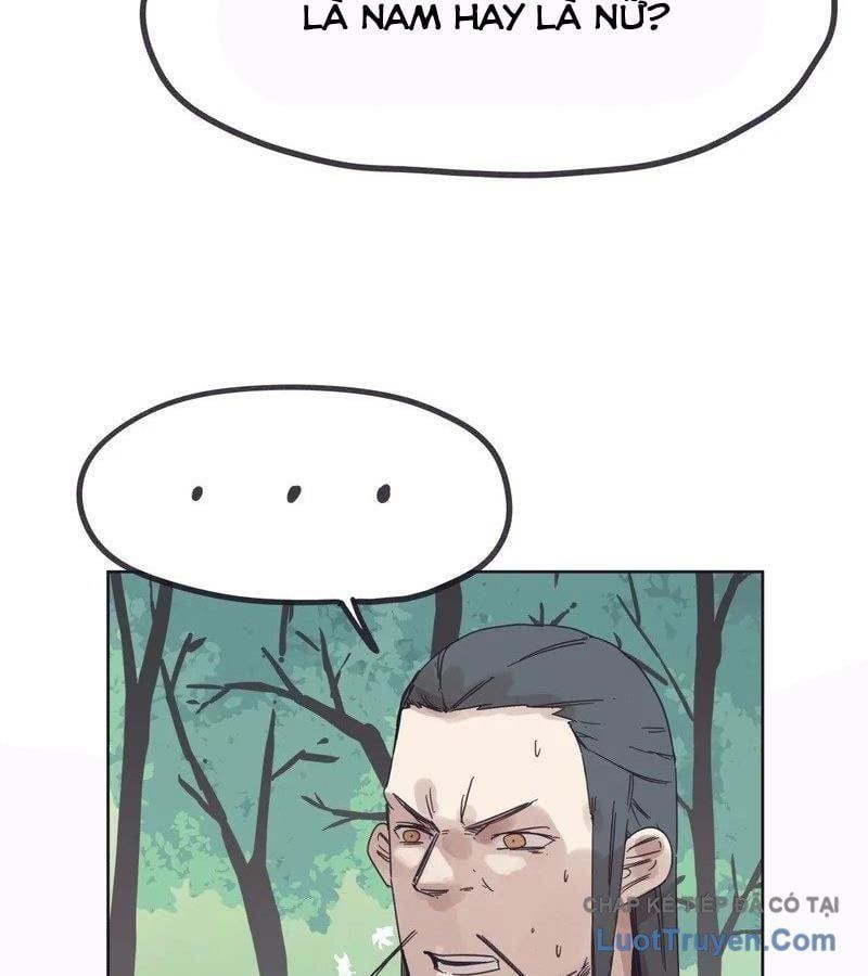 đọc truyện Hiệp Khách Hành Bất Thông Chương 139 ảnh 26 tại Thiên Thai Truyện