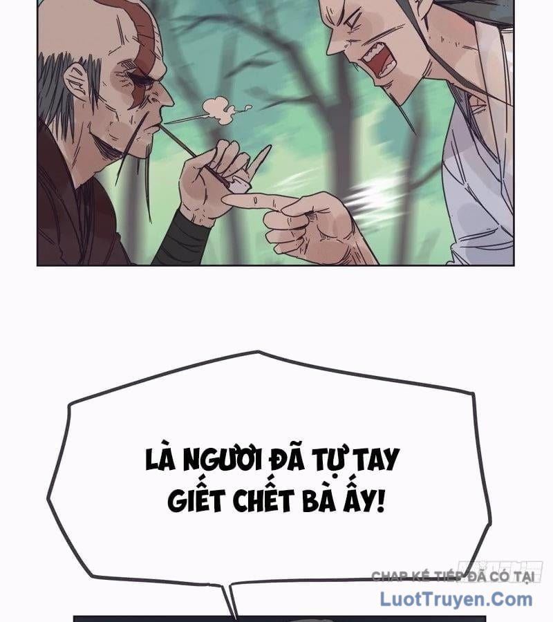 đọc truyện Hiệp Khách Hành Bất Thông Chương 139 ảnh 28 tại Thiên Thai Truyện