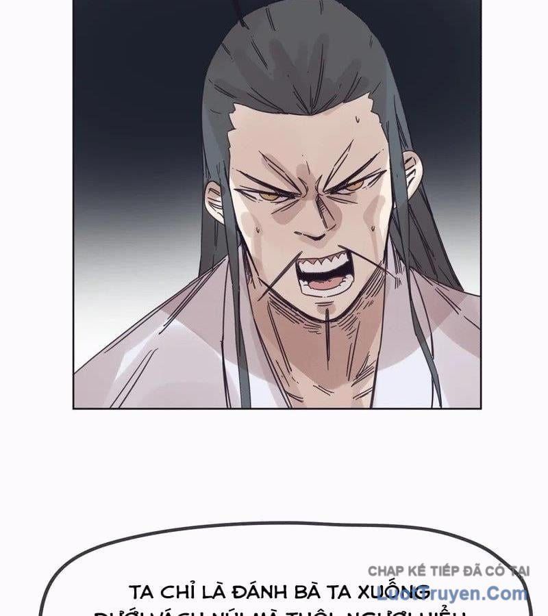 đọc truyện Hiệp Khách Hành Bất Thông Chương 139 ảnh 29 tại Thiên Thai Truyện