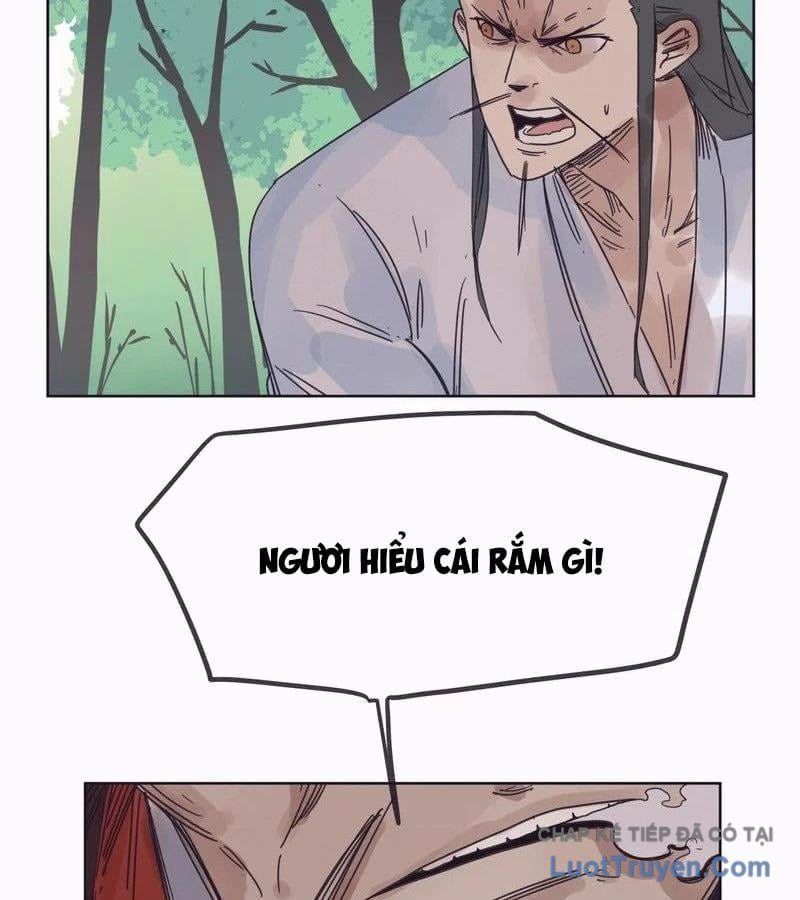 đọc truyện Hiệp Khách Hành Bất Thông Chương 139 ảnh 33 tại Thiên Thai Truyện