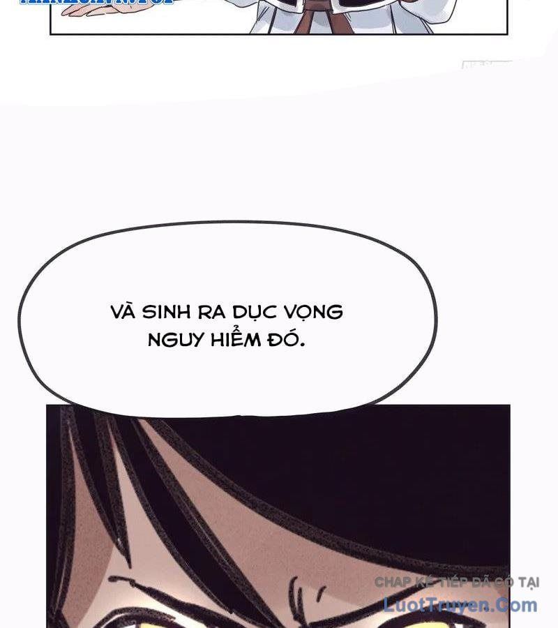 đọc truyện Hiệp Khách Hành Bất Thông Chương 139 ảnh 41 tại Thiên Thai Truyện