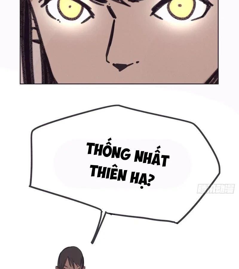 đọc truyện Hiệp Khách Hành Bất Thông Chương 139 ảnh 42 tại Thiên Thai Truyện