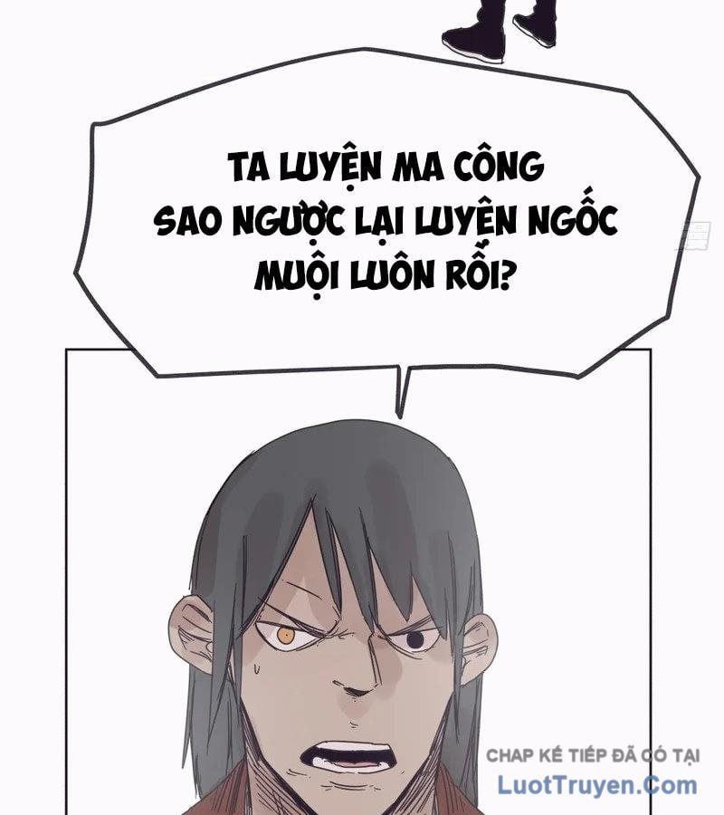 đọc truyện Hiệp Khách Hành Bất Thông Chương 139 ảnh 44 tại Thiên Thai Truyện