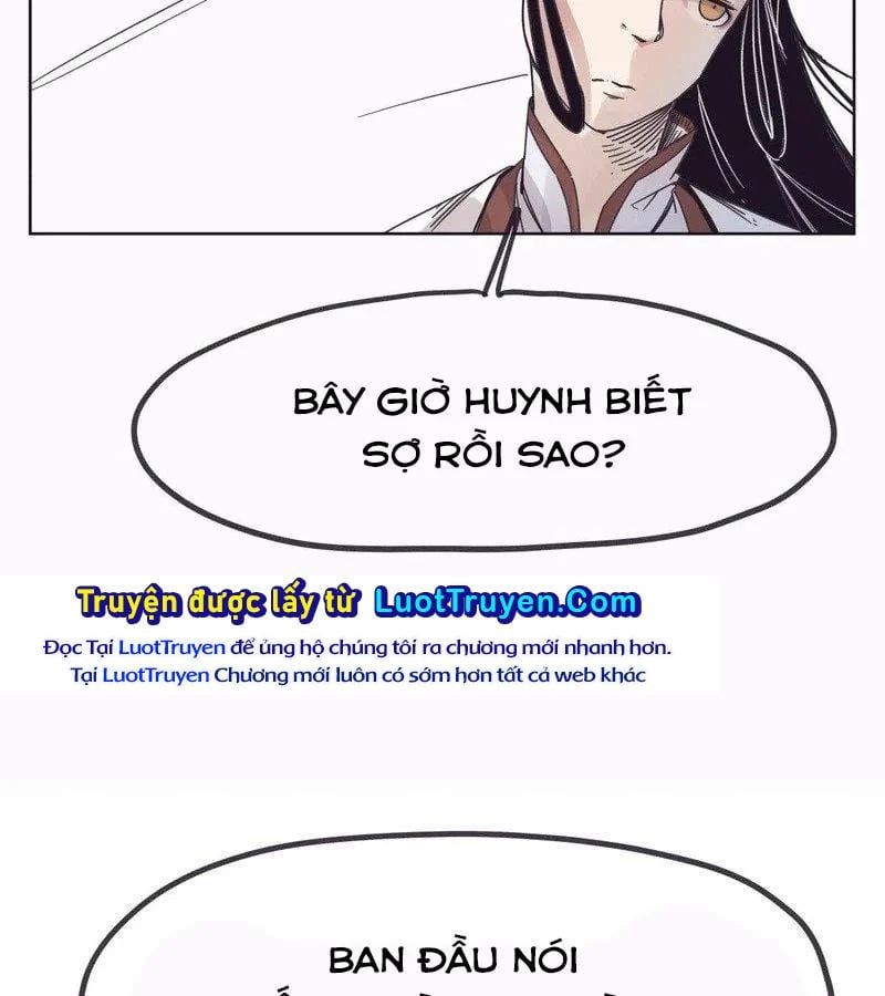 đọc truyện Hiệp Khách Hành Bất Thông Chương 139 ảnh 46 tại Thiên Thai Truyện