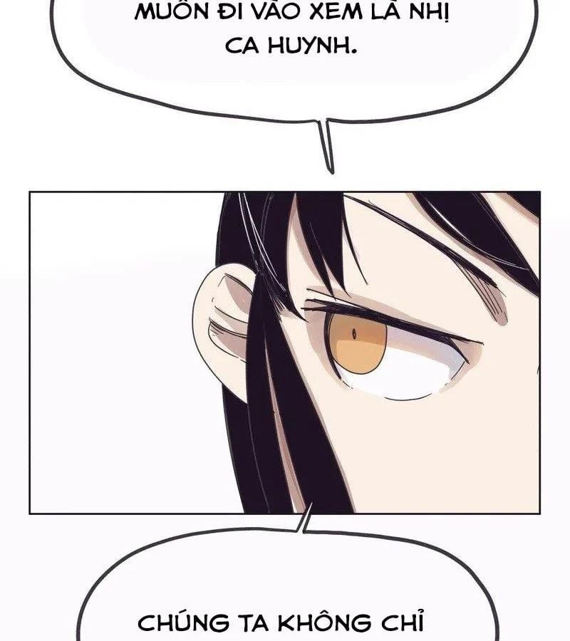 đọc truyện Hiệp Khách Hành Bất Thông Chương 139 ảnh 47 tại Thiên Thai Truyện