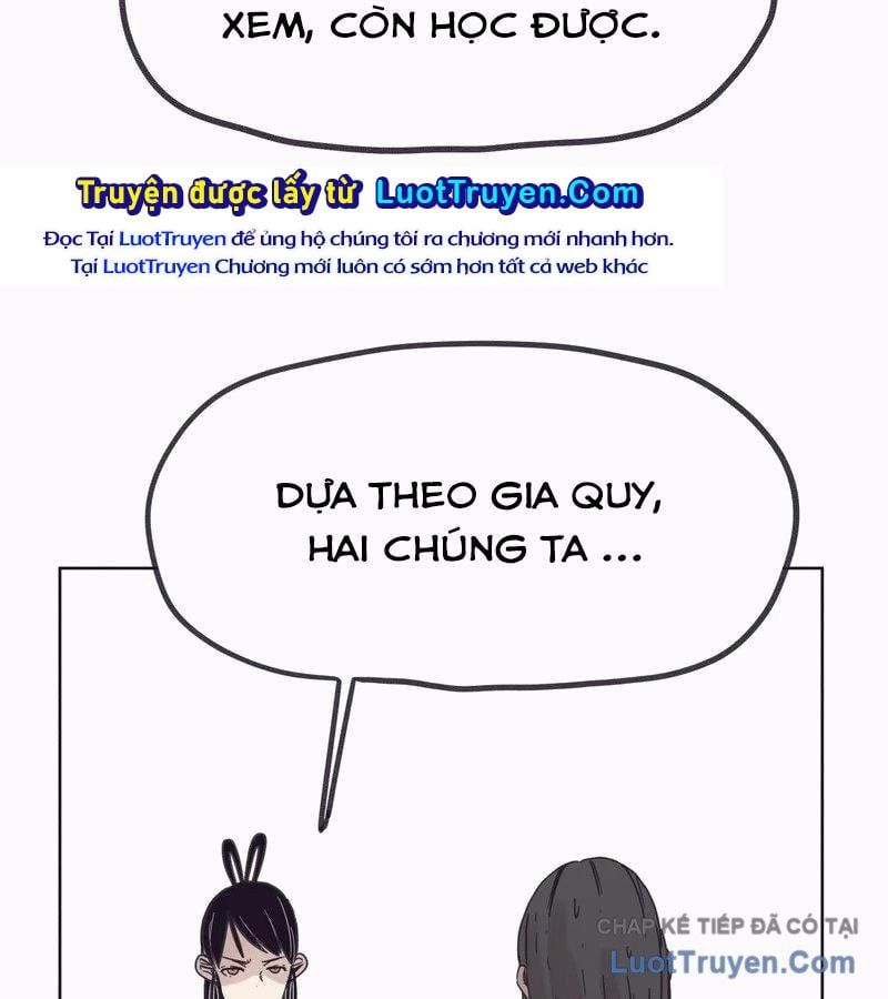 đọc truyện Hiệp Khách Hành Bất Thông Chương 139 ảnh 48 tại Thiên Thai Truyện