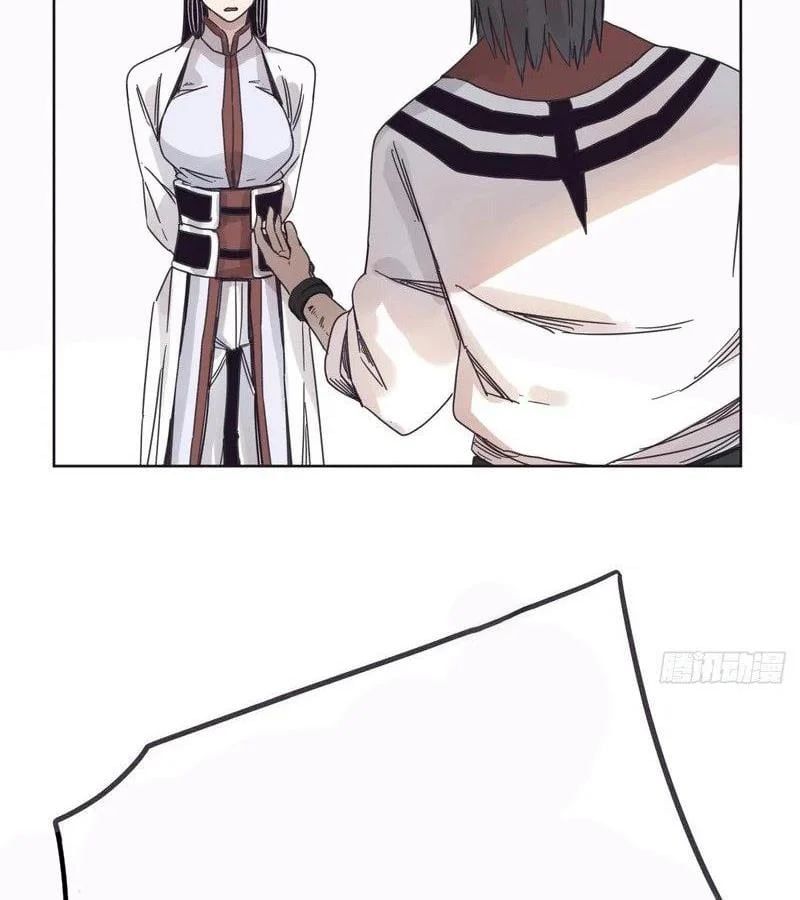 đọc truyện Hiệp Khách Hành Bất Thông Chương 139 ảnh 49 tại Thiên Thai Truyện