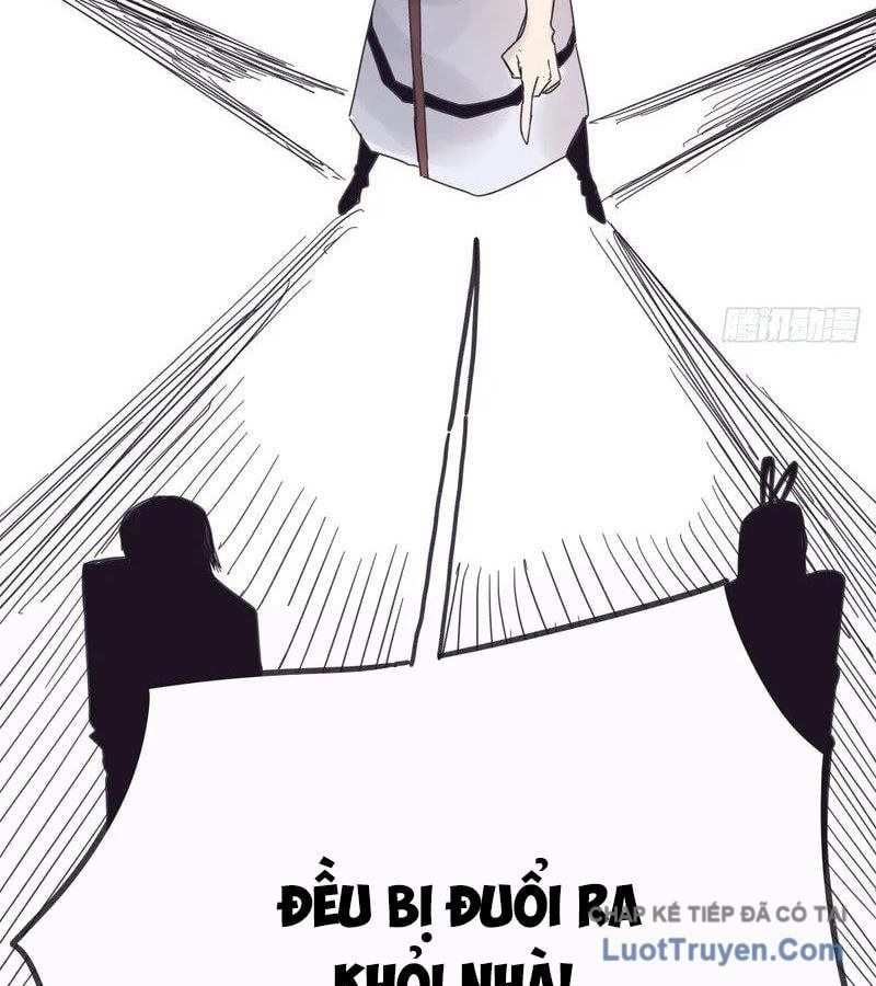 đọc truyện Hiệp Khách Hành Bất Thông Chương 139 ảnh 51 tại Thiên Thai Truyện