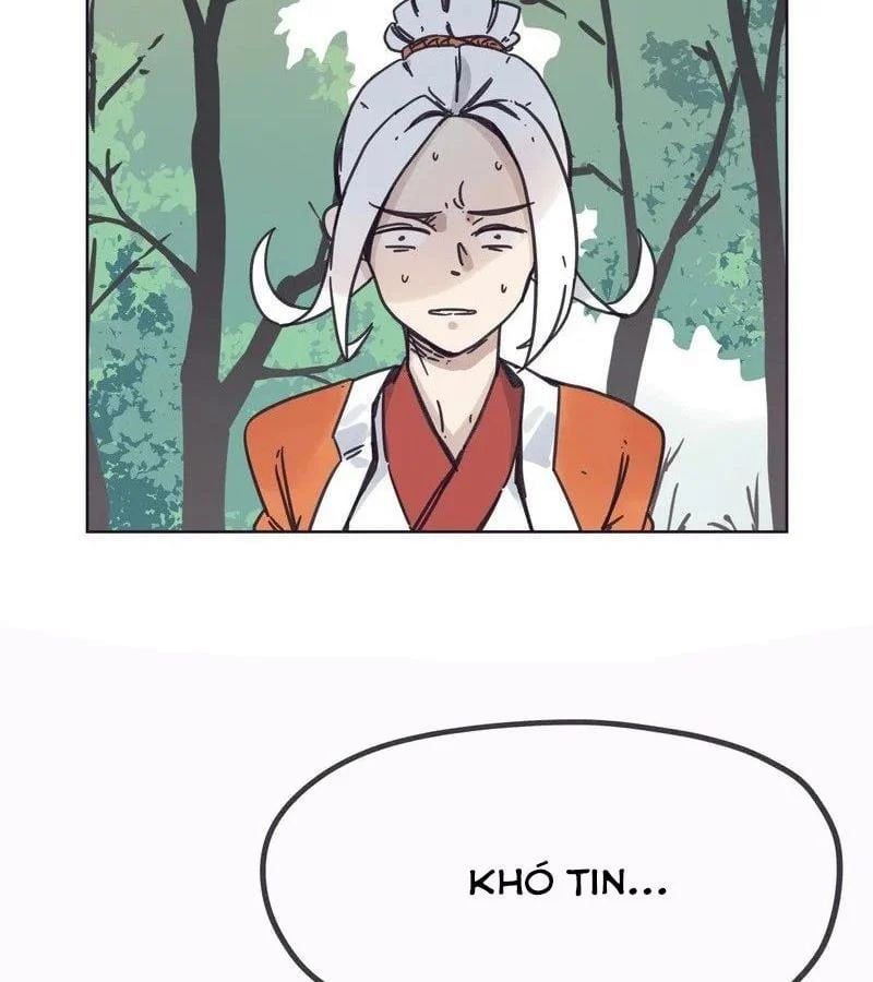 đọc truyện Hiệp Khách Hành Bất Thông Chương 139 ảnh 7 tại Thiên Thai Truyện