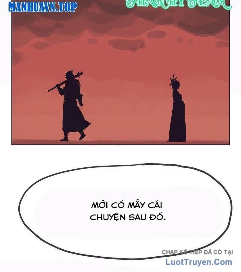 đọc truyện Hiệp Khách Hành Bất Thông Chương 139 ảnh 53 tại Thiên Thai Truyện