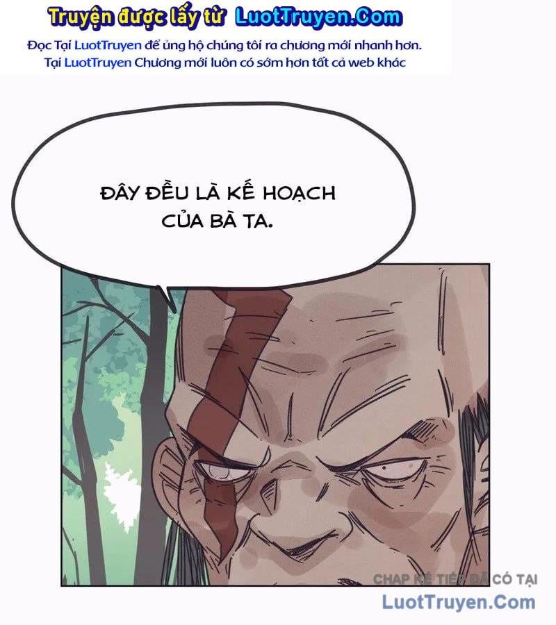 đọc truyện Hiệp Khách Hành Bất Thông Chương 139 ảnh 55 tại Thiên Thai Truyện