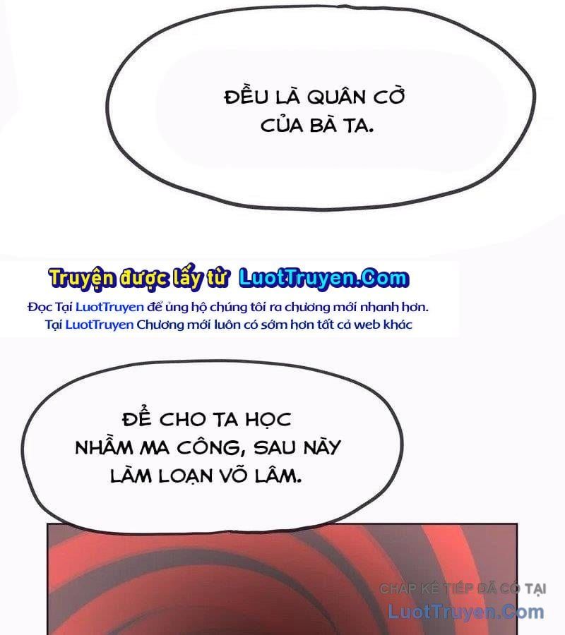 đọc truyện Hiệp Khách Hành Bất Thông Chương 139 ảnh 57 tại Thiên Thai Truyện