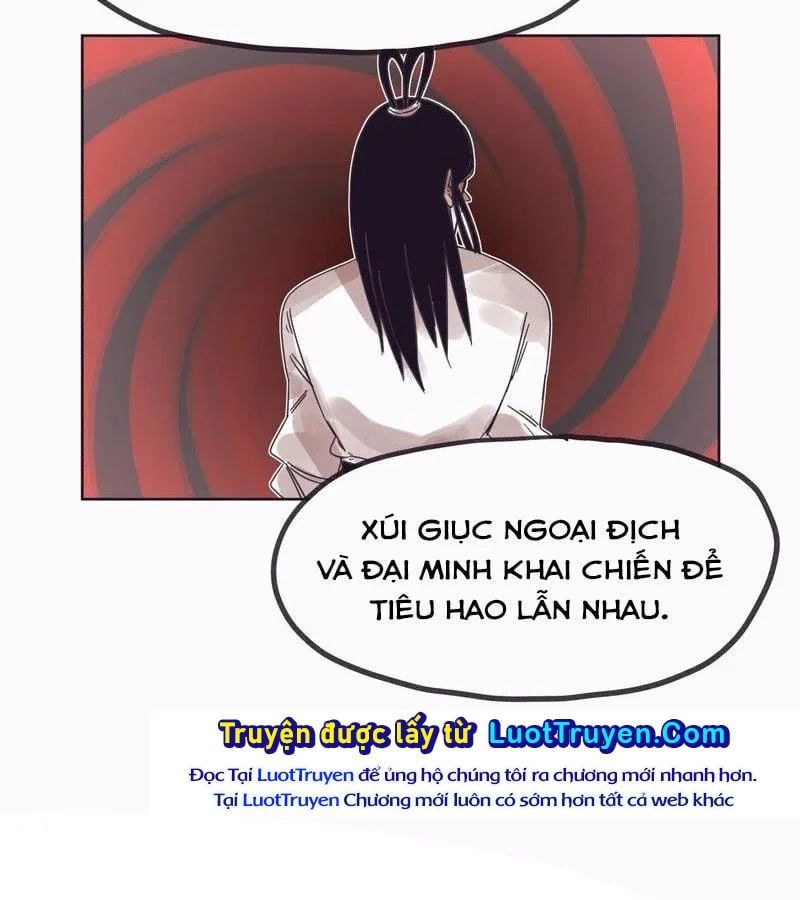 đọc truyện Hiệp Khách Hành Bất Thông Chương 139 ảnh 59 tại Thiên Thai Truyện