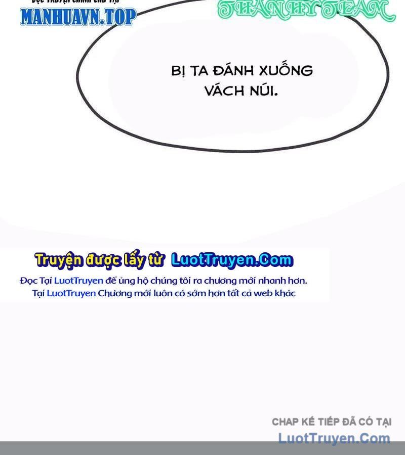 đọc truyện Hiệp Khách Hành Bất Thông Chương 139 ảnh 61 tại Thiên Thai Truyện