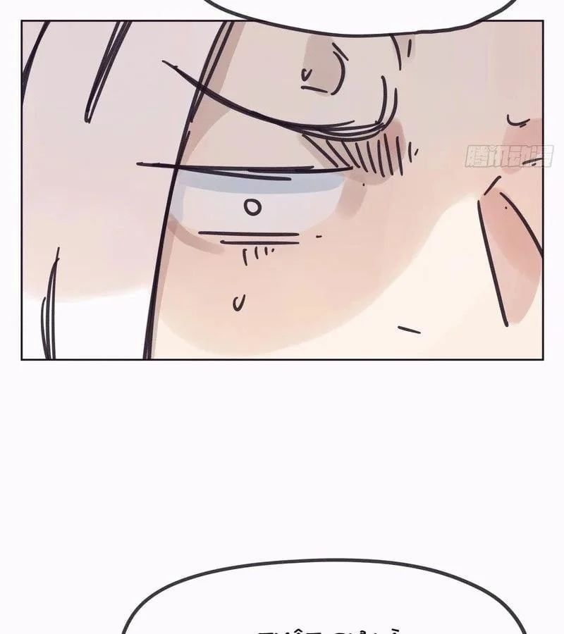 đọc truyện Hiệp Khách Hành Bất Thông Chương 139 ảnh 8 tại Thiên Thai Truyện