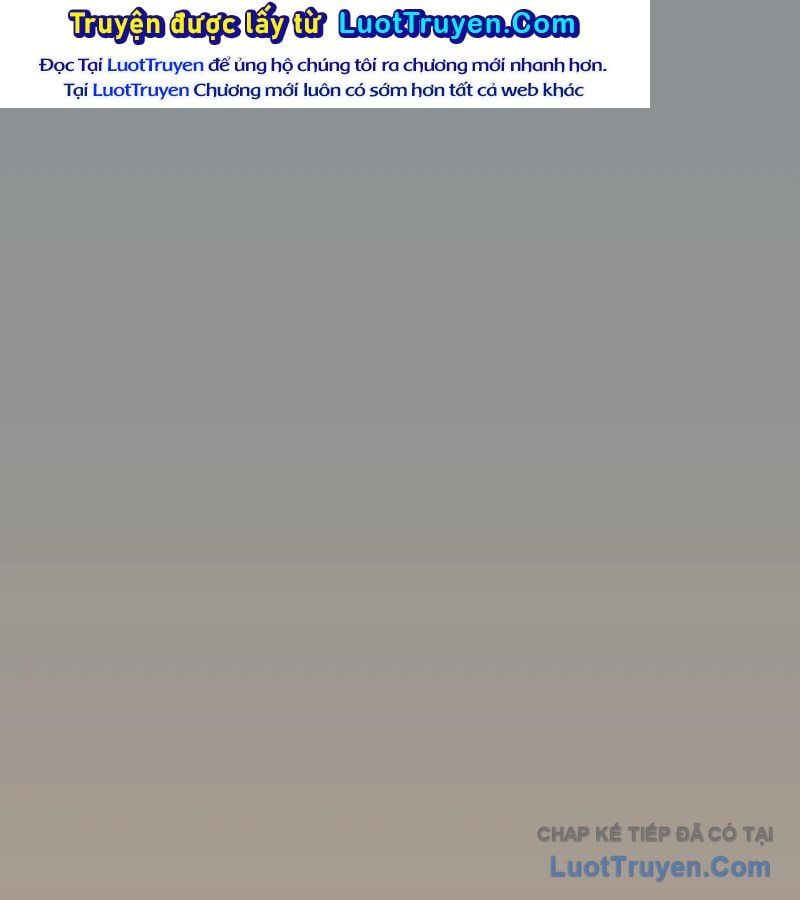 đọc truyện Hiệp Khách Hành Bất Thông Chương 139 ảnh 62 tại Thiên Thai Truyện