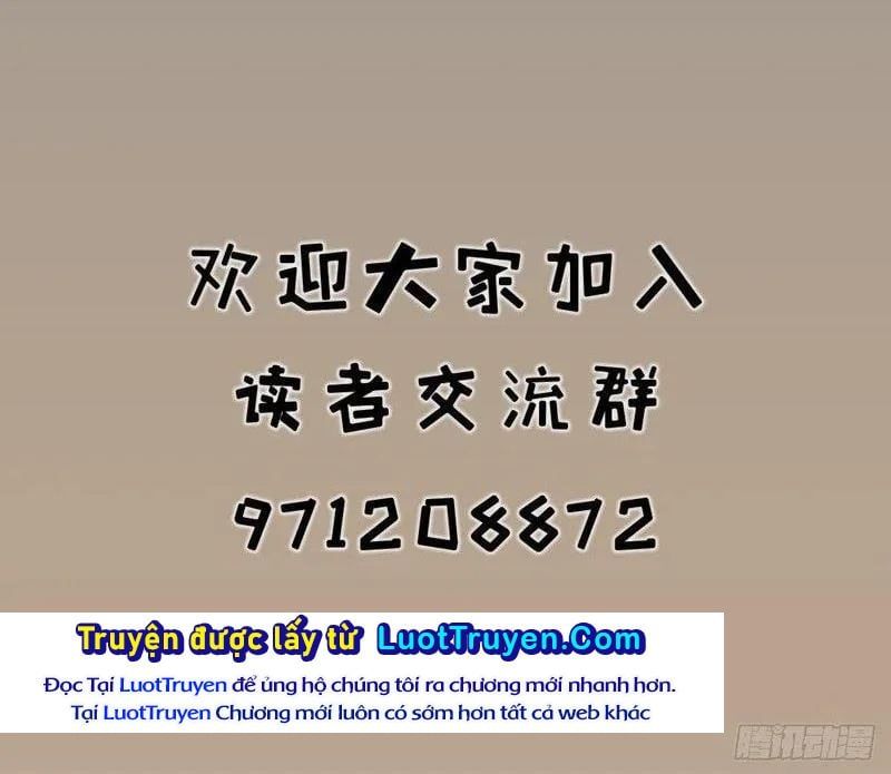 đọc truyện Hiệp Khách Hành Bất Thông Chương 139 ảnh 63 tại Thiên Thai Truyện