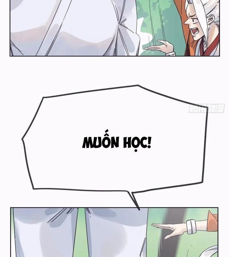 đọc truyện Hiệp Khách Hành Bất Thông Chương 139 ảnh 11 tại Thiên Thai Truyện