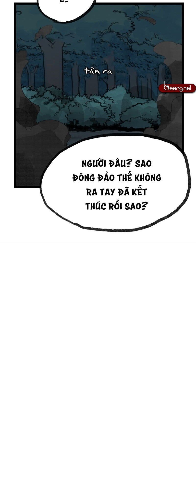 đọc truyện Hiệp Khách Hành Bất Thông Chương 14 ảnh 17 tại Thiên Thai Truyện