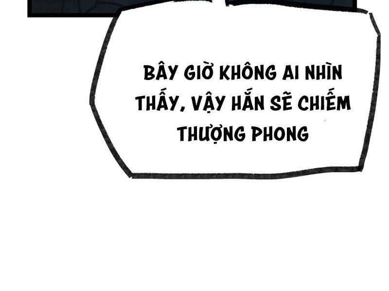 đọc truyện Hiệp Khách Hành Bất Thông Chương 14 ảnh 10 tại Thiên Thai Truyện