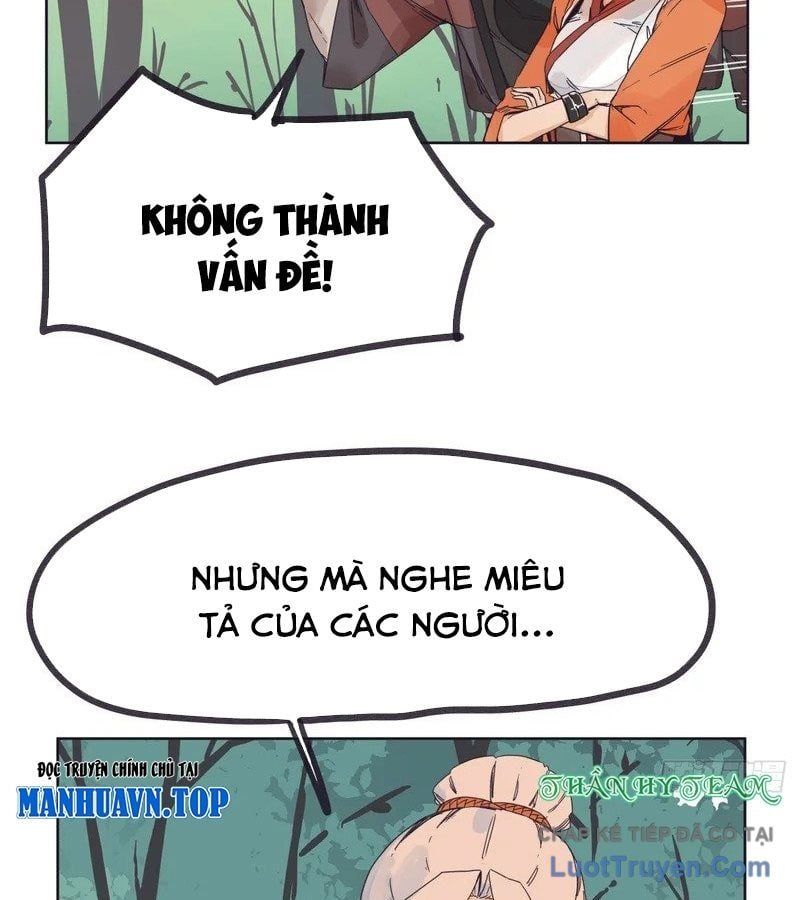 đọc truyện Hiệp Khách Hành Bất Thông Chương 140 ảnh 21 tại Thiên Thai Truyện