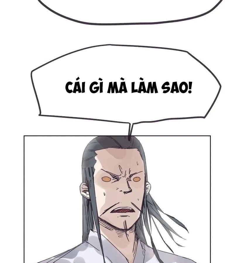 đọc truyện Hiệp Khách Hành Bất Thông Chương 140 ảnh 32 tại Thiên Thai Truyện