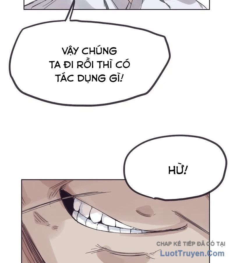 đọc truyện Hiệp Khách Hành Bất Thông Chương 140 ảnh 33 tại Thiên Thai Truyện