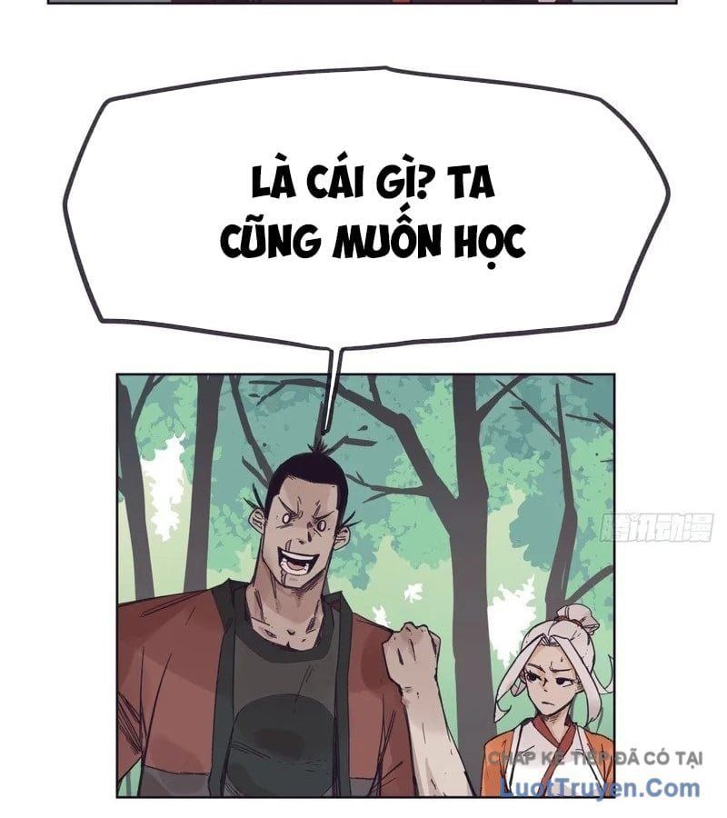 đọc truyện Hiệp Khách Hành Bất Thông Chương 140 ảnh 35 tại Thiên Thai Truyện