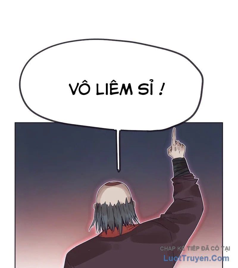 đọc truyện Hiệp Khách Hành Bất Thông Chương 140 ảnh 36 tại Thiên Thai Truyện