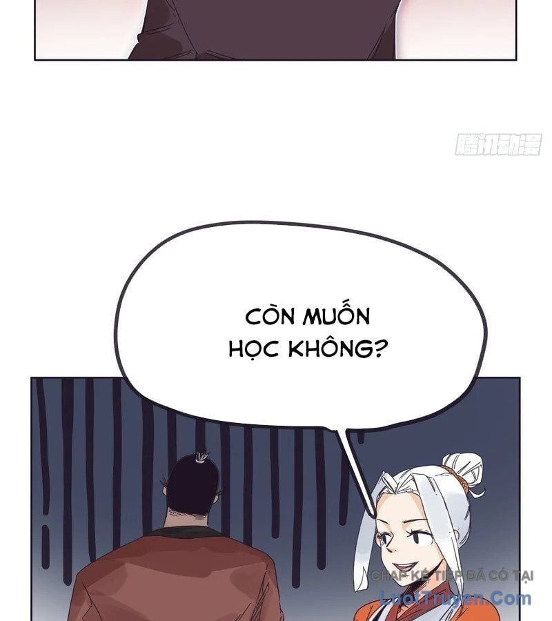 đọc truyện Hiệp Khách Hành Bất Thông Chương 140 ảnh 37 tại Thiên Thai Truyện