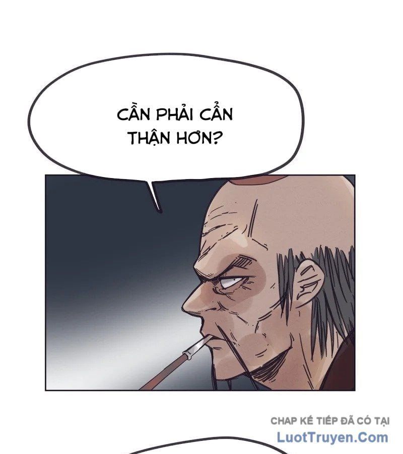 đọc truyện Hiệp Khách Hành Bất Thông Chương 140 ảnh 41 tại Thiên Thai Truyện